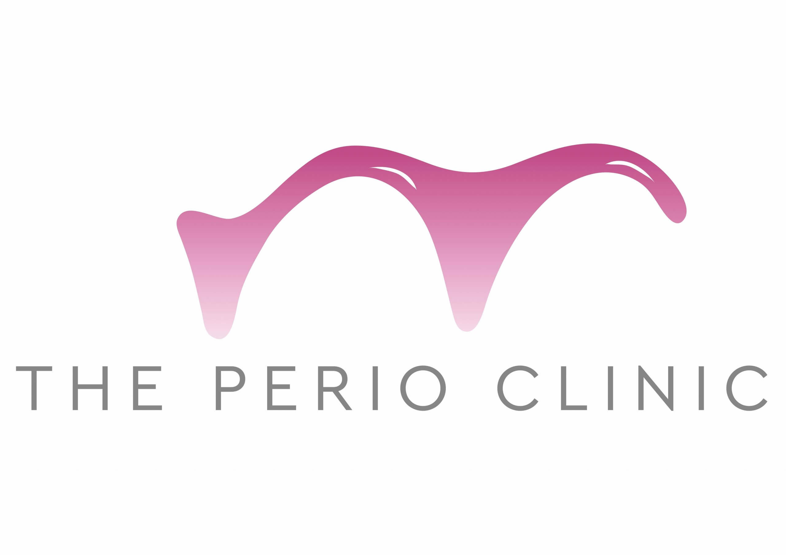 Winner small image - The Perio Clinic